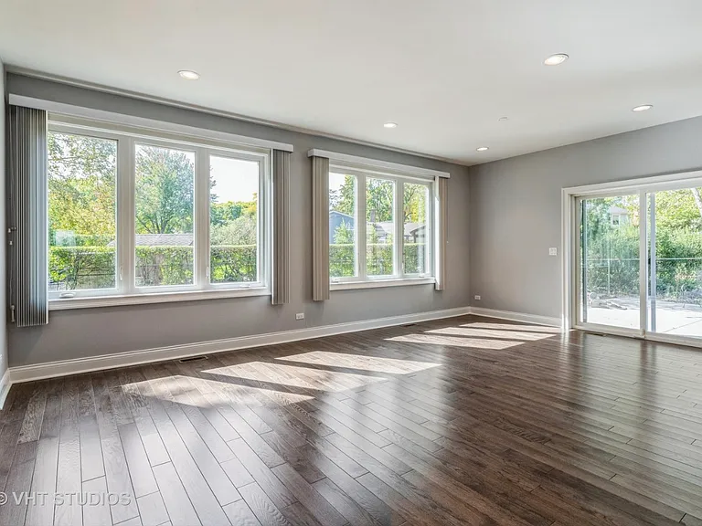 1415 E Fleming Dr S — Photo 11