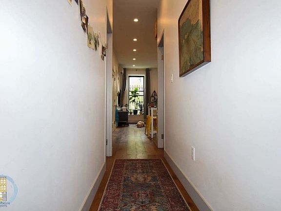 5th image of 429 Greene Ave APT 2