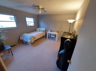 2226 E 7th Ave, Spokane, WA 99202
