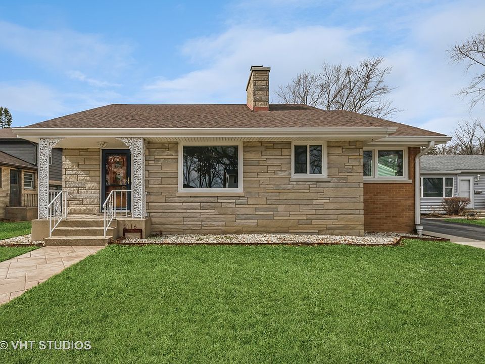1st image of 2116 Edina Blvd