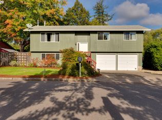 17572 SE Paradise Dr, Milwaukie, OR 97267