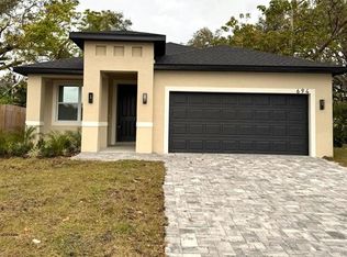 694 Schopke Lester Rd, Apopka, FL 32712