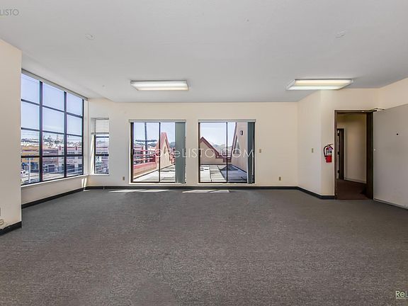 2nd image of 3900 Geary Blvd Ste 301