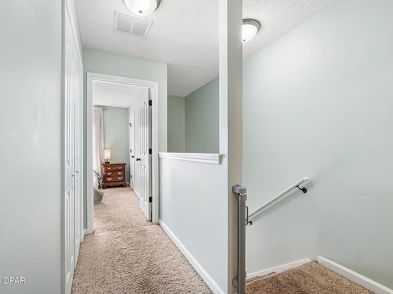 2428 Causeway Manor Ct — Photo 17