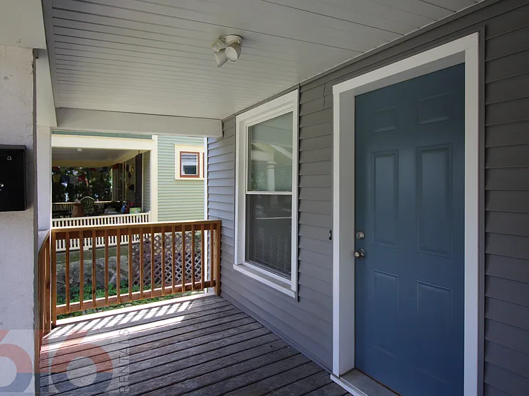 241 Valley Ave NW #241 — Photo 12