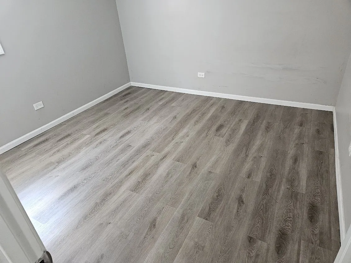 2 bed, $1,600 — Photo 3