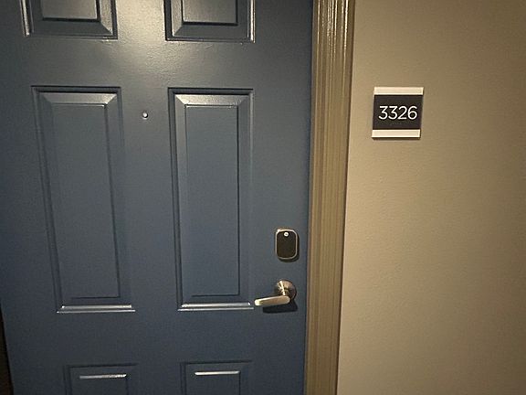 2nd image of 5552 W 6th St #3-326