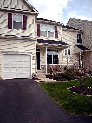 1st image of 1143 Tudor Dr
