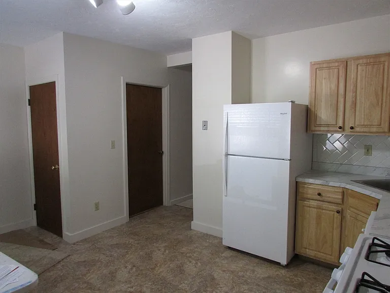 21 Greystone St #21 — Photo 16