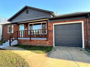 3400 NW 29th St, Oklahoma City, OK 73107