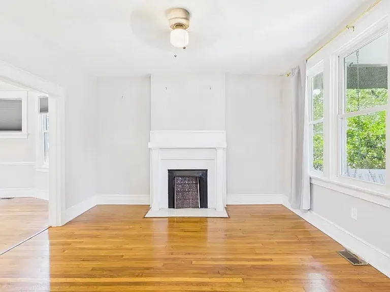 3305 Garland Ave — Photo 20
