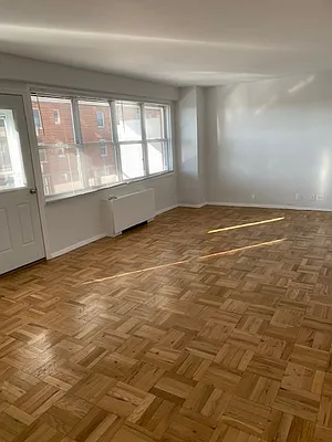 Rented by Austin Sheppard Realty Inc | media 2