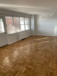 Rented by Austin Sheppard Realty Inc