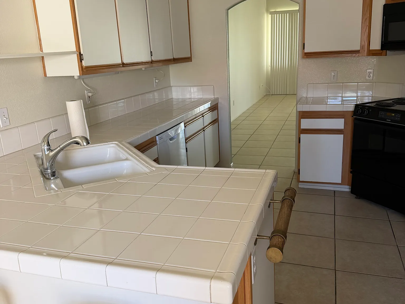 42593 Liolios Drive — Photo 4