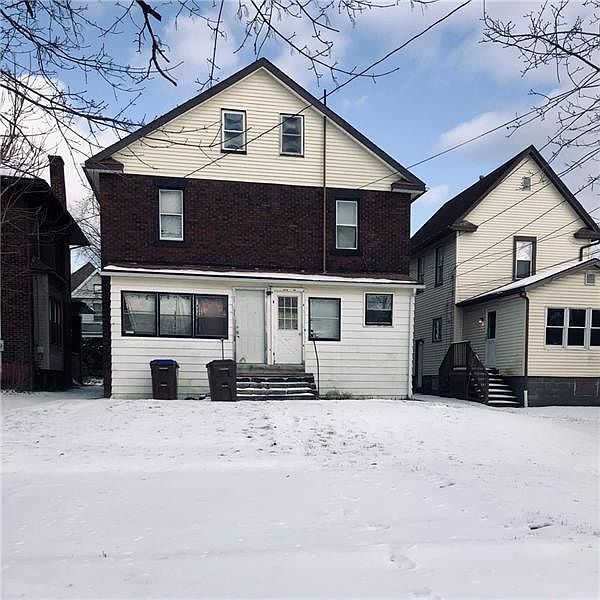2nd image of 278-282 Cedar Ave