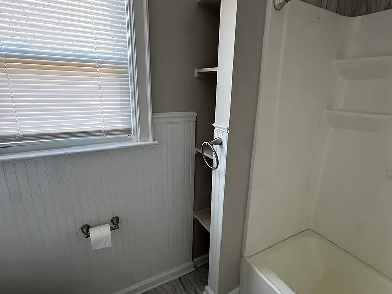 3657 Colonial Ave — Photo 17
