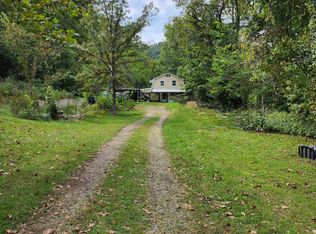 230 Rr 2 Rd BOX 571-A, Ava, MO 65608