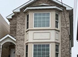 60 Washington St, Harrison, NJ 07029