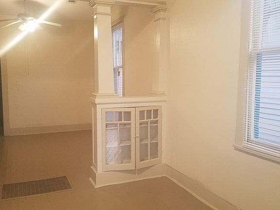 5th image of 1239 France St