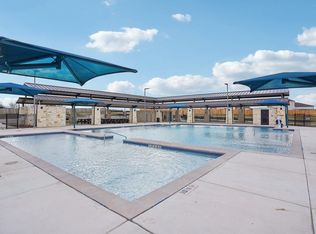 13315 Final Turn Dr, Buda, TX 78610