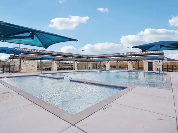 13315 Final Turn Dr, Buda, TX 78610