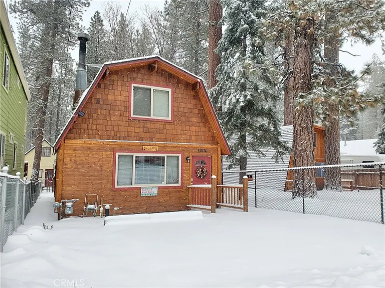 42674 Cedar Ave — Photo 8