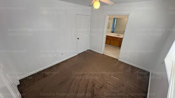 757 Spring Meadow Ct #2 — Photo 22