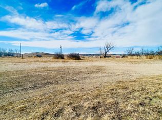 0 Nolan Ave, Kaycee, WY 82639