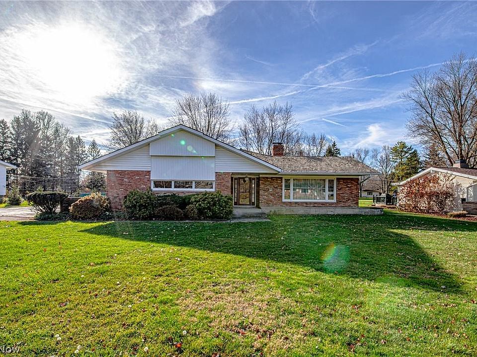 1st image of 3720 Russett Dr