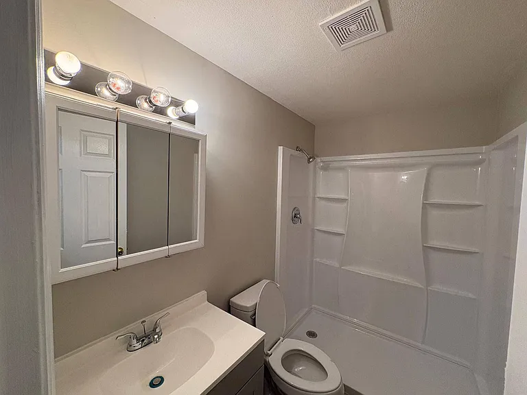 5323 Eno River Dr — Photo 10