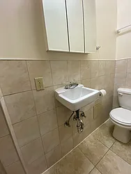 Rented by Provident Management Corp.