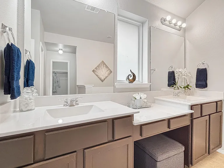 4408 Dashland Dr — Photo 15