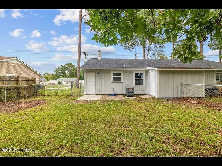 236 Webb Blvd — Photo 15