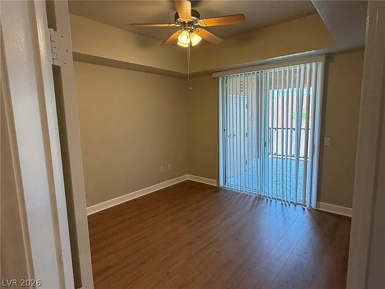 55 E Agate Ave #409 — Photo 6