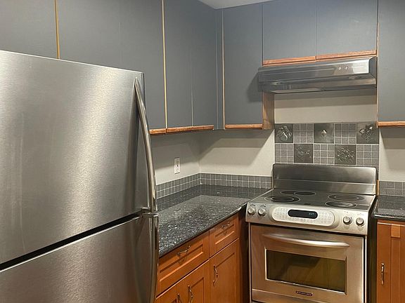 4th image of 411 Park Ave Unit 236