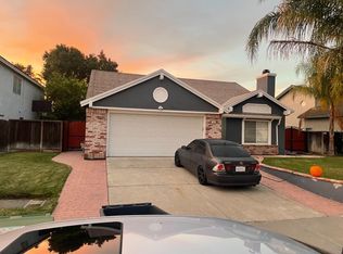 1650 Meadow Lark Ln, Tracy, CA 95376