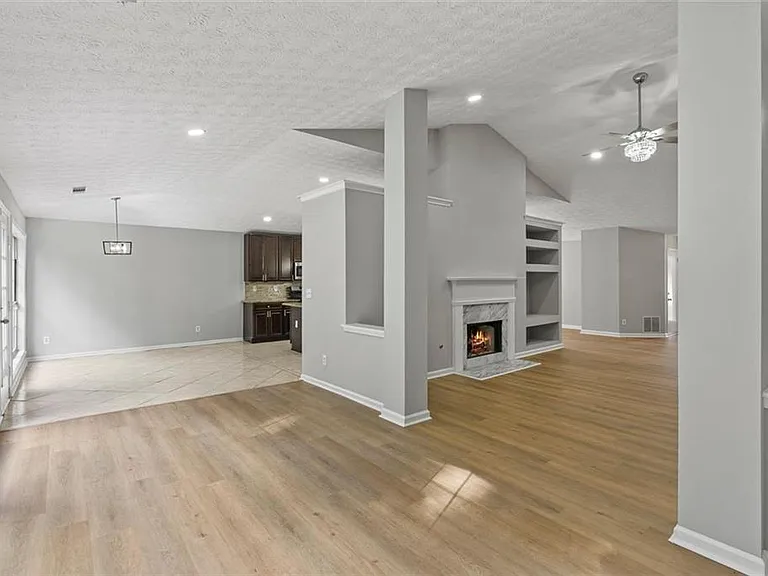 4680 Sterling Oaks Ct — Photo 7