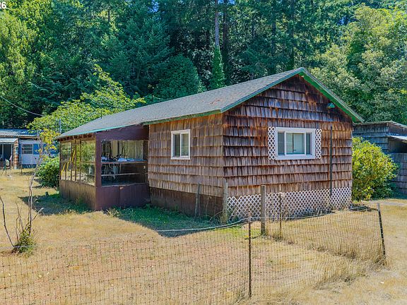 3rd image of 94714 Conklin Meadow Ln