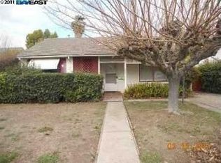 1204 W 9th St, Antioch, CA 94509