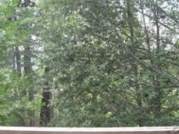 Forest View Way, Berry Creek, CA 95916