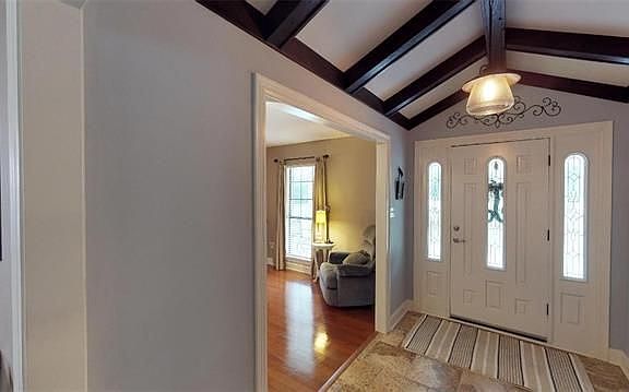 2nd image of 553 Oak Alley Dr