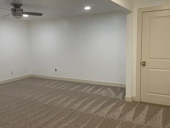4th image of 345 W Johnson Ave #4