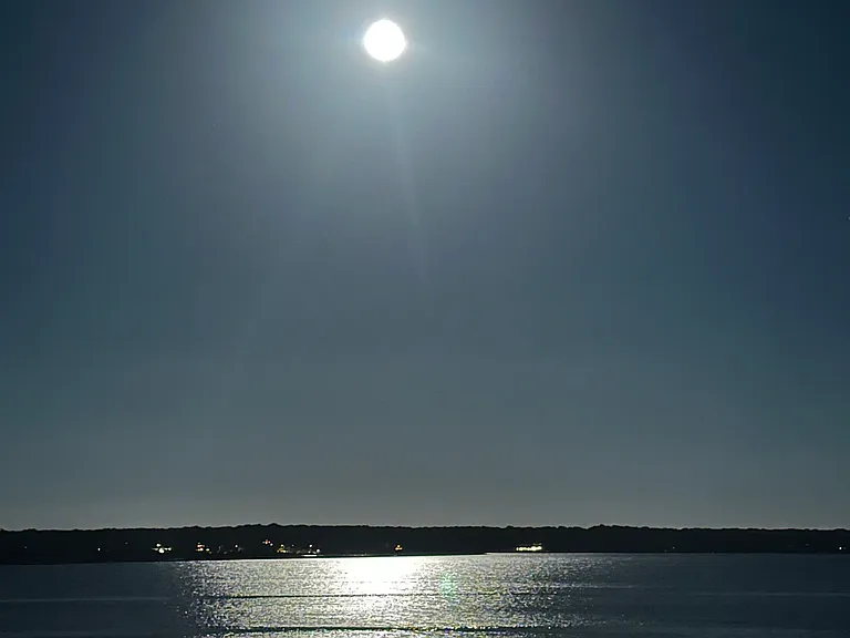 64 Three Mile Harbor Dr — Photo 39