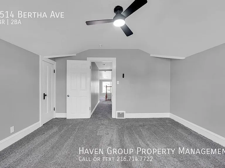 7514 Bertha Ave — Photo 19