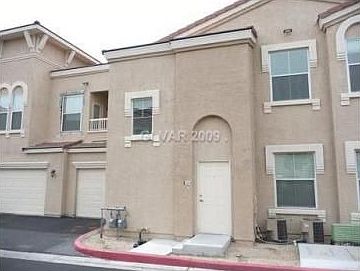 1st image of 10001 Peace Way Unit 2294