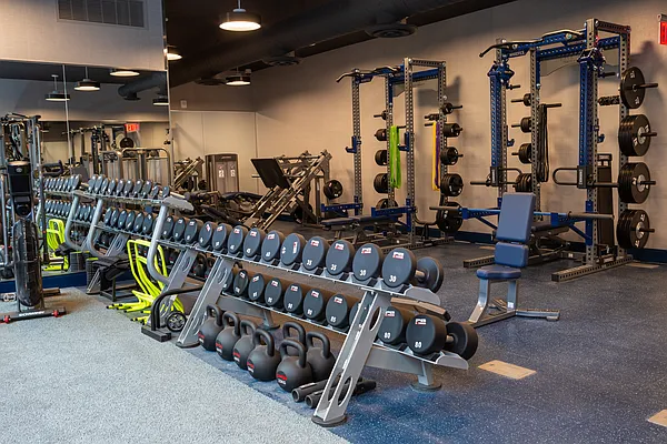 Rented by Gordon Property Group | media 27