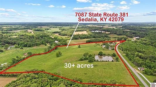 1st image of 7087 State Highway 381