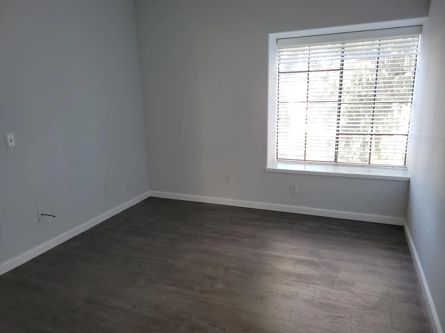 3 bed, 1506 sqft, $4,200 — Photo 2