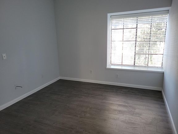 2nd image of 16458 Avenida Venusto Unit C