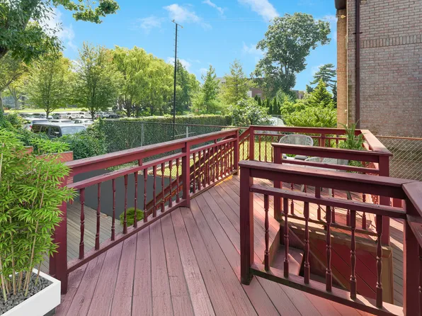 233 Battery Avenue image 14 of 15